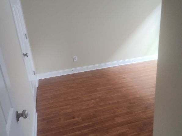 152 Ridge View Rd
