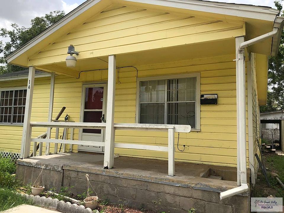 1st image of 14 Southern St