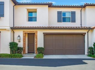 127 Okra, Irvine, CA 92618