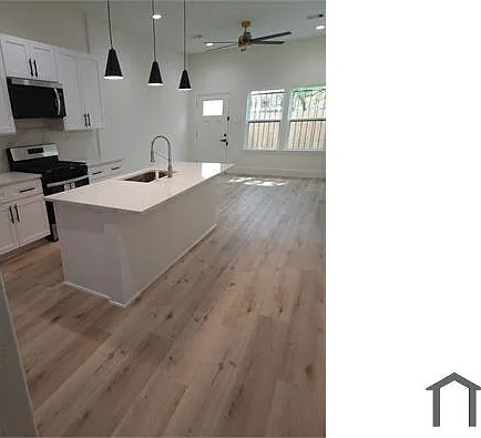 3320A Francis St — Photo 14