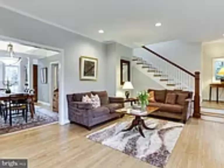 6917 Woodside Pl — Photo 58