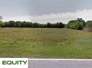 2875 Homestead Rd, Bowman, SC 29018