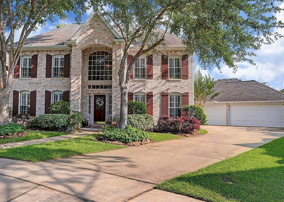 1st image of 3106 Bramble Hill Ct