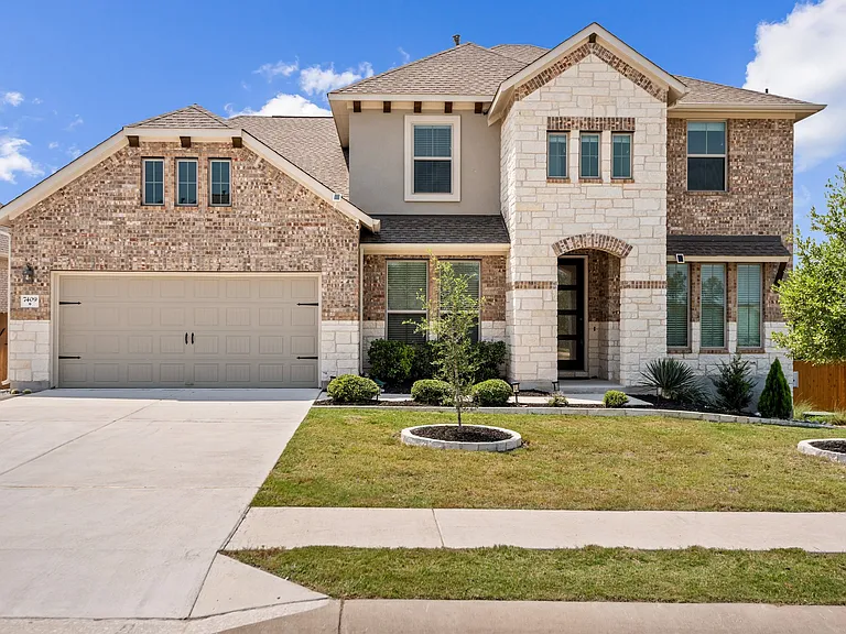 7409 Turnback Ledge Trl — Photo 38