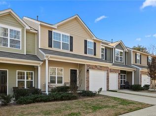 7145 Adare Mews Rd #405, Charlotte, NC 28217