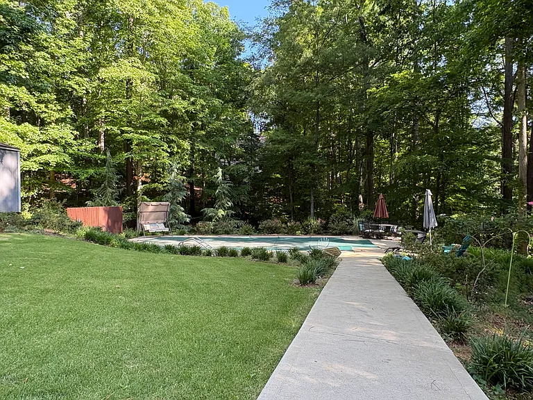 1002 Oak Way — Photo 30