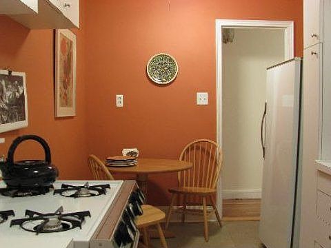 5th image of 13912 84th Dr APT 1A