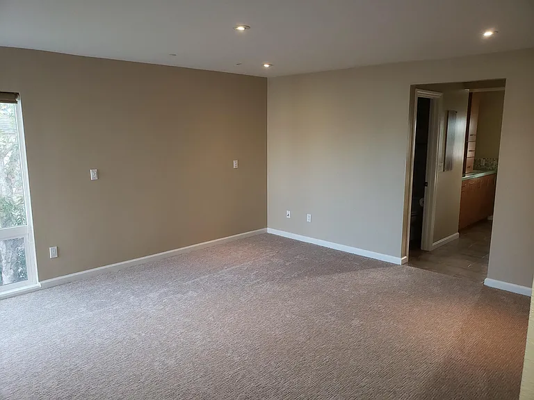 3826 Kendall St #2 — Photo 11