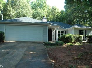 102 Edgemont Dr, Lagrange, GA 30240