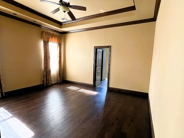 3017 Wind Call Ln — Photo 8