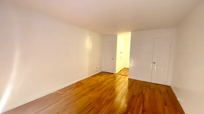 Rented by Douglas Elliman | media 9