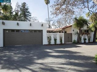 123 Murwood Ct, Walnut Creek, CA 94596