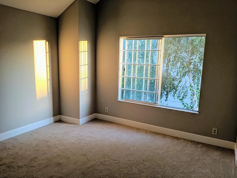 39740 Potrero Dr — Photo 11