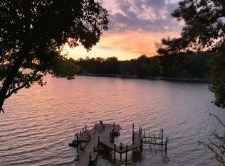 195 Wind Mist, Alexander City, AL 35010