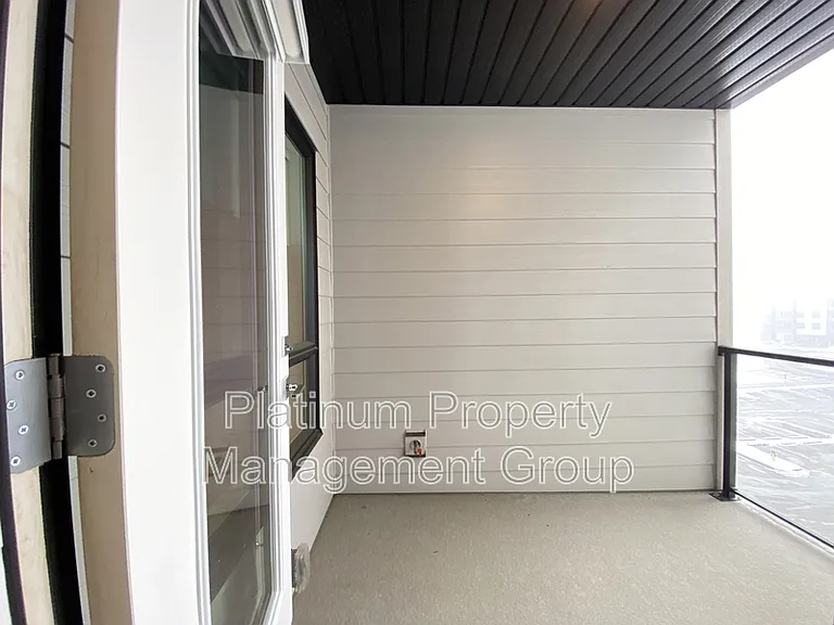 60 Skyview Ranch Rd NE #34123412 — Photo 18