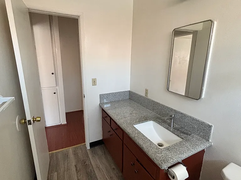 5213 Meridian St — Photo 16