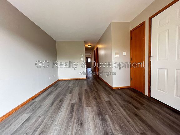 2nd image of 13419 S Brandon Ave #3