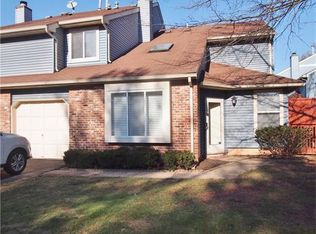 74 Cherrywood Dr, Somerset, NJ