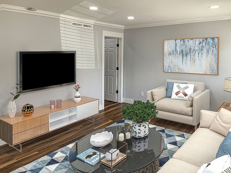 1st image of 259 Maple Pkwy #139