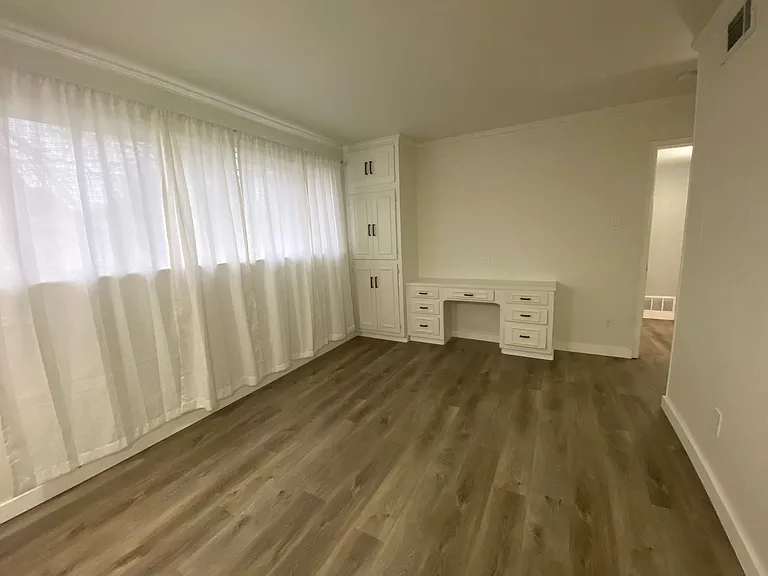227 Hickory Ridge Dr — Photo 11