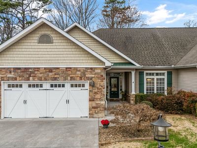 106 Chota Landing Dr, Loudon, TN, 37774