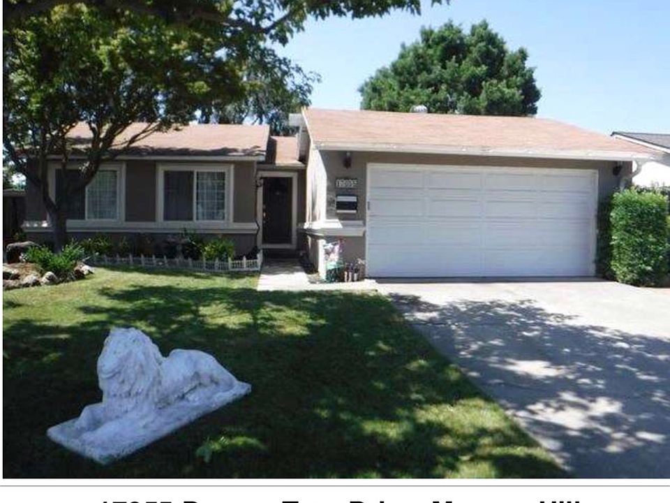 1st image of 17055 Peppertree Dr
