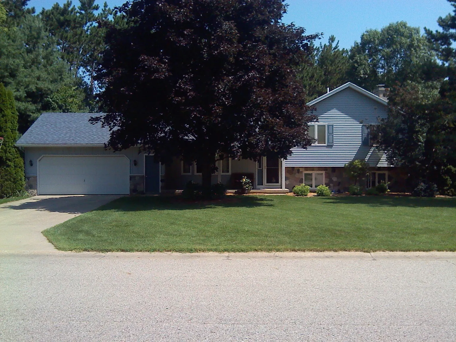 1751 Plateau Dr SW photo 1