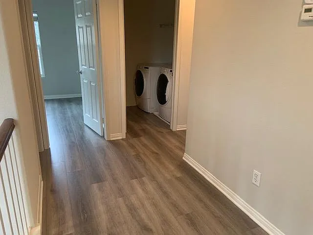 1581 Robin Marie Ct — Photo 12