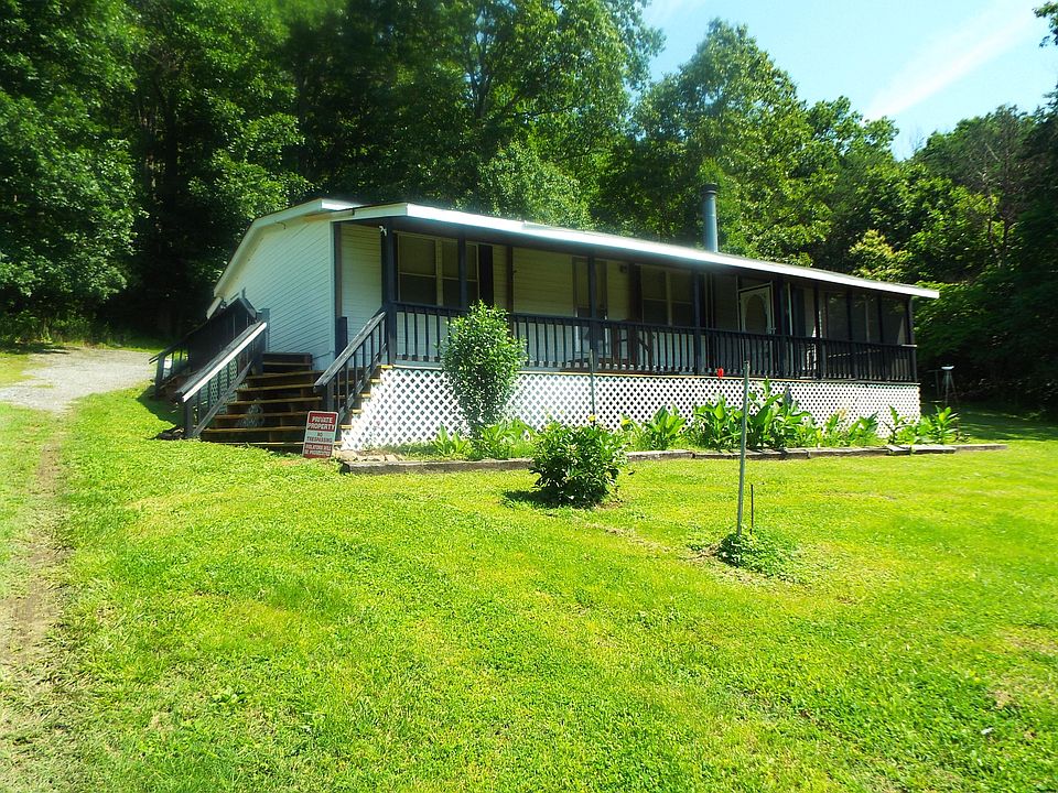 1st image of 193 Clarktown Ln