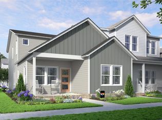 I Got Chills - B, Raleigh, NC 27604