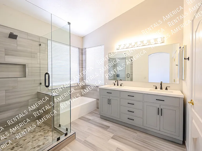 4154 N Starry Pass Cir — Photo 32
