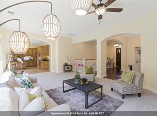 22 Spanish Trails Ct, El Sobrante, CA 94803