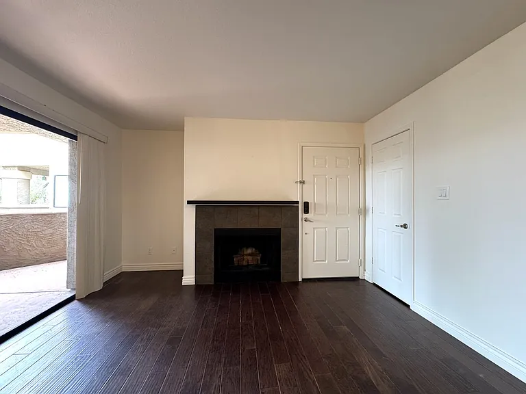5122 E Shea Blvd #1167 — Photo 11