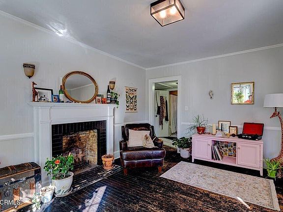 5th image of 323 Pine Grove Drive