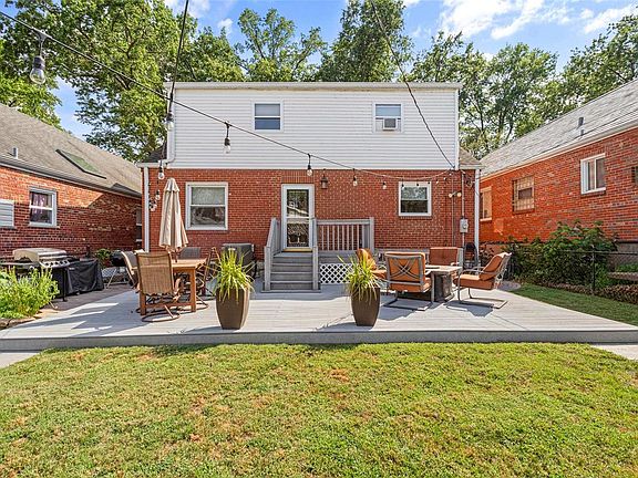 5th image of 6455 Lansdowne Ave
