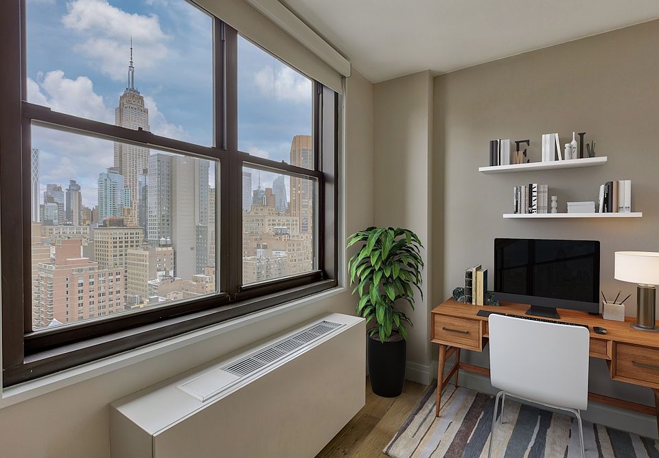 1st image of 155 E 29th St APT 20H