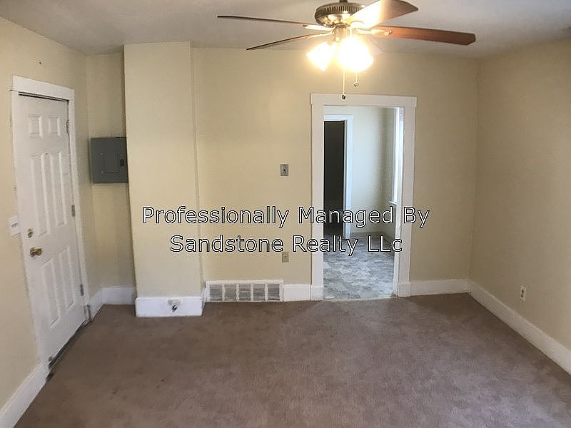 1st image of 4629 Storer Ave APT 4