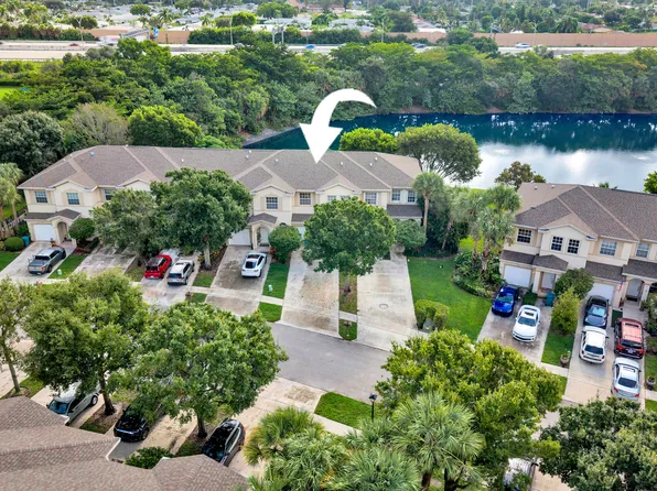 310 Spruce Street, Boynton Beach, FL 33426