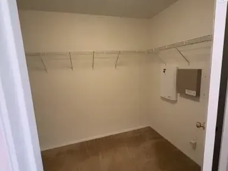 13840 Colorado Ln — Photo 28