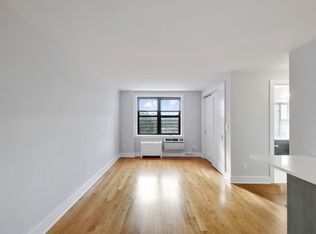 Harbor House, New Rochelle, NY 10805