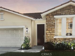 117 Squaw Valley Dr, Merced, CA 95341