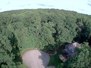 1117 Lauren Oaks Dr UNIT 2, China Grove, NC 28023