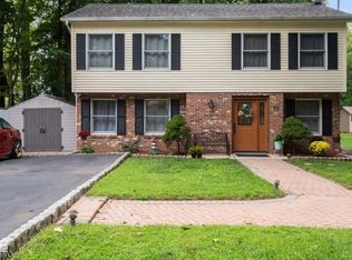 11 Mountain Shores Rd, Lake Hopatcong, NJ 07849