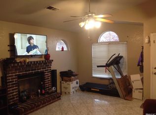 7312 Fox Rd, Hughson, CA 95326