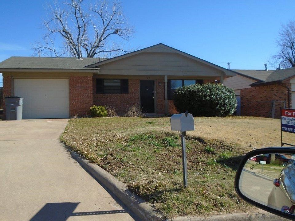 1st image of 315 NW 65th St