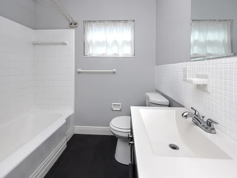 4514 S Shamrock Rd — Photo 34