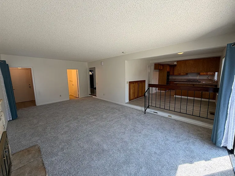 872 Shellwood Way — Photo 16