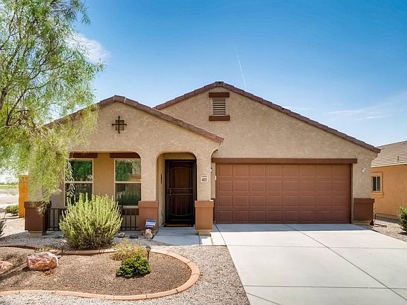 4821 S 235-001-6-Exterior F-MLS_Size (1)