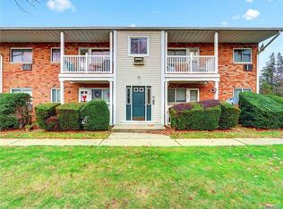 73 Adams Rd #B2E, Central Islip, NY 11722