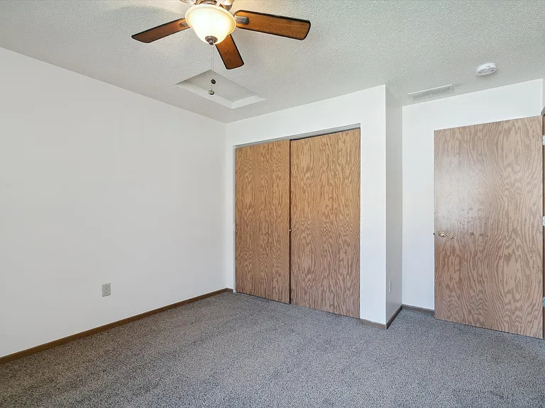 Grand Reserve — Photo 75